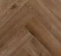 Ламинат SPC Bonkeel Pine 404