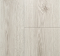 Ламинат Kronopol Aurum Vision D3334 Платан Импрессион