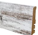 Плинтус Alsapan 15x80 414 Винтаж