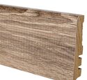 Плинтус Alsapan 15x80 420 Дуб Таза