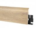 Плинтус Arbiton Vigo 110 Дуб Джерси