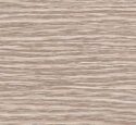 Плинтус Deconika Д-П55 229 Дуб латте