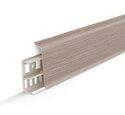 Плинтус Deconika Акация 361
