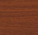 Плинтус Идеал Элит 293 Орех темный