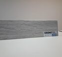 Плинтус Kronotex KTEX1 D2800 Дуб столичный светлый
