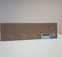 Плинтус Kronotex KTEX1 D2801 Дуб медиум столичный