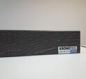 Плинтус Kronotex KTEX1 D2994 Дуб Столичный