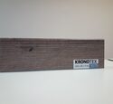 Плинтус Kronotex KTEX1 D3075 Дуб Рип