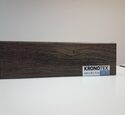 Плинтус Kronotex KTEX1 D3570 Дуб портовый