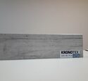Плинтус Kronotex KTEX1 D4754 Дуб Хелла