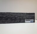 Плинтус Kronotex KTEX1 D4798 Дуб горный черный