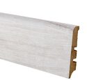 Плинтус Alsapan 12x58 627 Дуб Полярный