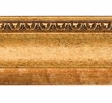 Плинтус напольный DECOMASTER 153-58 ДМ 