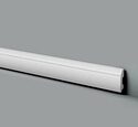 Плинтус NMC Wallstyl FB1