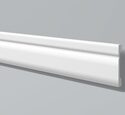 Плинтус NMC Wallstyl FD15