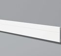 Плинтус NMC Wallstyl FD2
