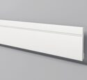 Плинтус NMC Wallstyl FD20