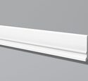 Плинтус NMC Wallstyl FD21