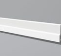 Плинтус NMC Wallstyl FD22