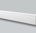 Плинтус NMC Wallstyl FL2