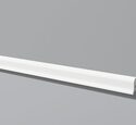 Плинтус NMC Wallstyl FL3