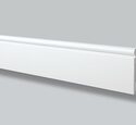 Плинтус NMC Wallstyl FL4