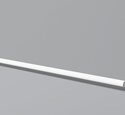 Плинтус NMC Wallstyl FL6