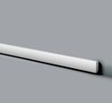 Плинтус NMC Wallstyl FT1