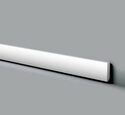 Плинтус NMC Wallstyl FT2
