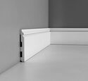 Плинтус Orac Axxent SX118
