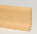 Плинтус Pedross 60x22x2500 Клен