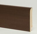 Плинтус Pedross 70x15x2500 мм Дуб доминус