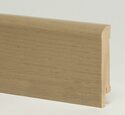 Плинтус Pedross 70x15x2500 мм Дуб фанди