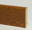 Плинтус Pedross 70x15x2500 мм Сукупира
