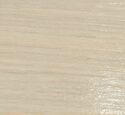 Плинтус Pedross 80x16x2500 мм Дуб жемчуг