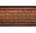 Карниз потолочный 167-767 Decomaster