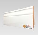Плинтус Teckwood Прайм 100х16 Ренессанс