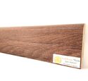 Плинтус МДФ Teckwood Цветной Дуб Амбар