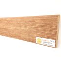 Плинтус МДФ Teckwood Цветной Дуб Бостон