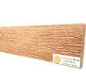 Плинтус МДФ Teckwood Цветной Дуб Порту