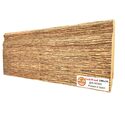 Плинтус МДФ Teckwood Цветной Дуб Флэкс