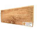 Плинтус МДФ Teckwood Цветной Дуб Порту