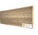 Плинтус Teckwood Цветной Дуб Вегас