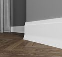 Плинтус UltraWood BASE 0009