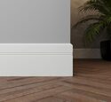 Плинтус Ultrawood BASE 5381