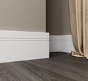 Плинтус  UltraWood BASE 5901