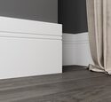 Плинтус UltraWood BASE 5902