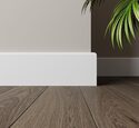 Плинтус UltraWood BASE 8012 i