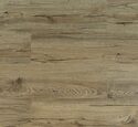 Кварц-виниловый ламинат Art East Stone Opt 35-12 Ясень Кальвадос