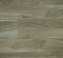 Ламинат SPC Art East Art Tile Premium 150-2 Орех Пьяно